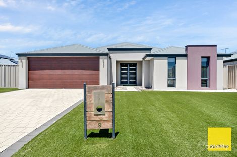 9 Constable St, Brabham, WA 6055