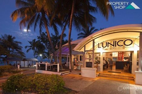 Property photo of 18 Northcote Street Trinity Park QLD 4879