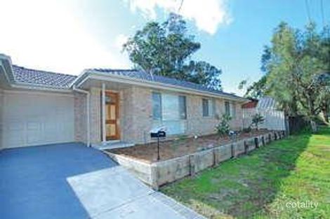 7 Werona Pl, Bateau Bay, NSW 2261
