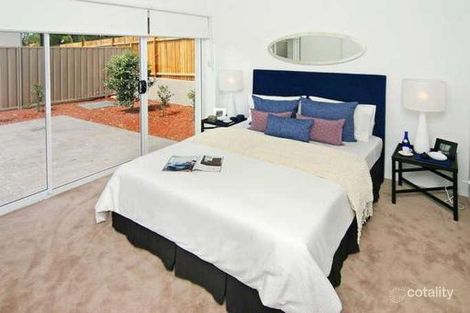 Property photo of 167 Bexley Road Kingsgrove NSW 2208