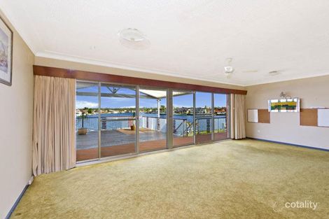 Property photo of 30 Murray Island Sylvania Waters NSW 2224