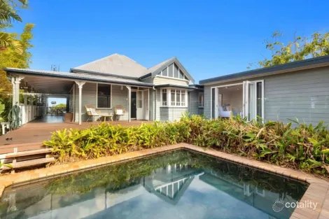 46 Albatross Ave, Aroona, QLD 4551