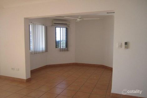 46/5 Cardona Ct, Darwin City, NT 0800