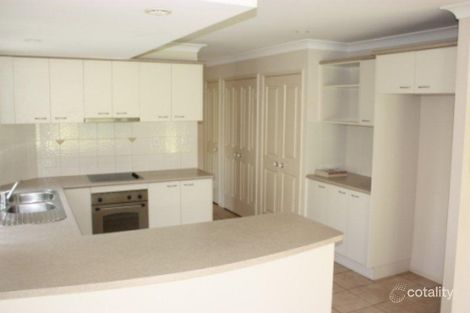 Property photo of 53 Lichfield Place Parkinson QLD 4115