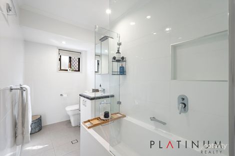 Property photo of 49 Galleon Way Currumbin Waters QLD 4223