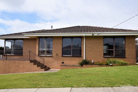 Property photo of 4 Wallace Avenue Warrnambool VIC 3280