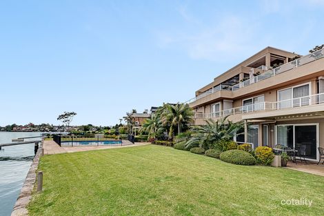 5/30-32 Walton Cres, Abbotsford, NSW 2046