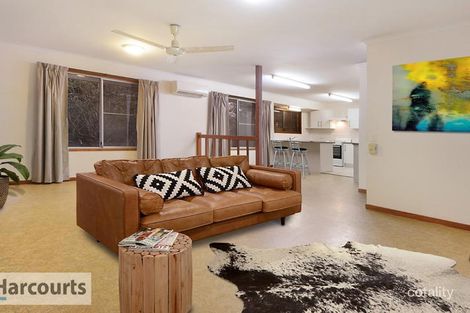 Property photo of 58 Kylie Avenue Ferny Hills QLD 4055