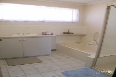 Property photo of 13 John Street Kangaroo Flat VIC 3555