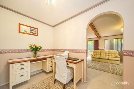 Property photo of 23 Gidya Avenue Bongaree QLD 4507