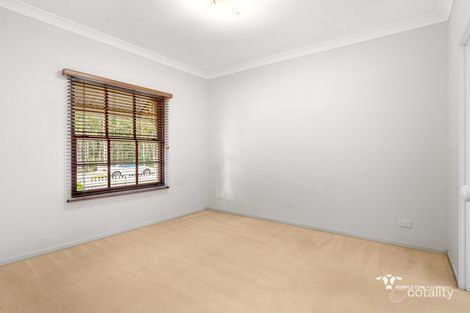 Property photo of 47 Admiral Crescent Springfield Lakes QLD 4300