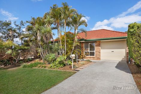 Property photo of 15 Picot Crescent Runcorn QLD 4113