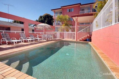 1/3-5 Anembo St, Surfers Paradise, QLD 4217