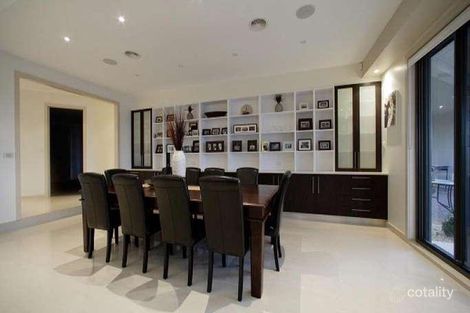 Property photo of 247 Cartwright Avenue Sutton NSW 2620