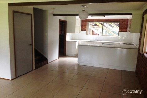 Property photo of 2/42 McColl Street Norman Gardens QLD 4701