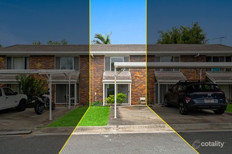 26/182 Ewing Rd, Woodridge, QLD 4114