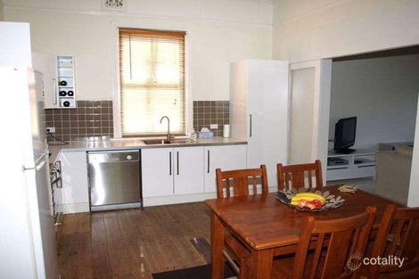 Property photo of 26 Kinghorne Street Goulburn NSW 2580