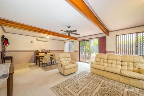 Property photo of 23 Gidya Avenue Bongaree QLD 4507