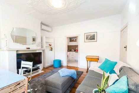 Property photo of 16/12 York Street St Kilda West VIC 3182