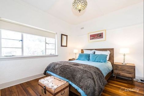 Property photo of 16/12 York Street St Kilda West VIC 3182