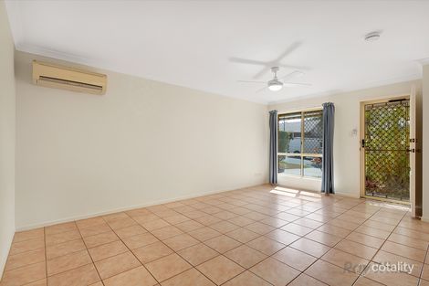 Property photo of 15 Picot Crescent Runcorn QLD 4113