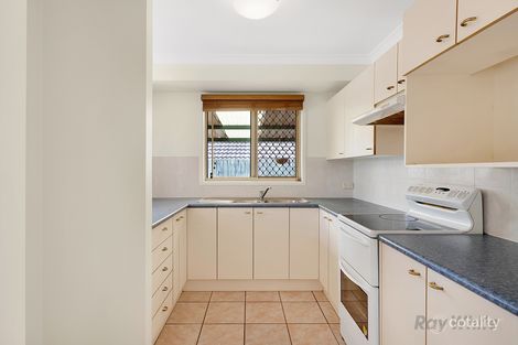 Property photo of 15 Picot Crescent Runcorn QLD 4113