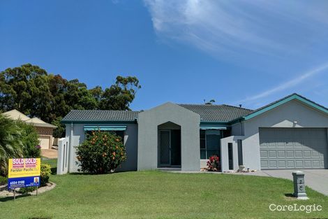 Property photo of 2 Undara Circuit Forster NSW 2428