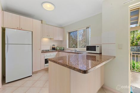 Property photo of 6/57A Millett Street Hurstville NSW 2220