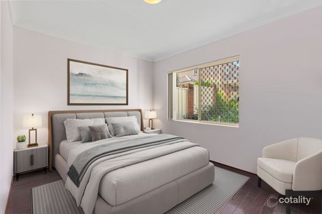 Property photo of 6/57A Millett Street Hurstville NSW 2220
