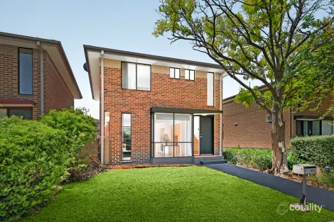 5/9 Rose St, Clayton, VIC 3168