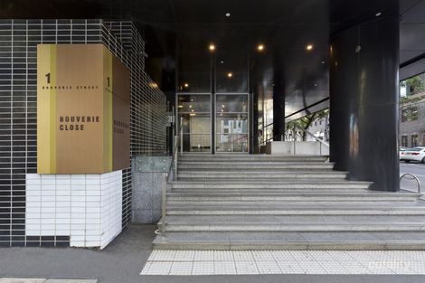 Property photo of 812/1 Bouverie Street Carlton VIC 3053