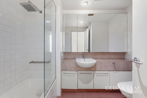 Property photo of 812/1 Bouverie Street Carlton VIC 3053