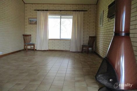 Property photo of 12 Willow Drive Kapunda SA 5373