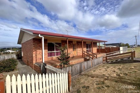 97 Friend St, George Town, TAS 7253