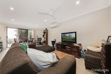 94/1 Lamington Rd, Mango Hill, QLD 4509