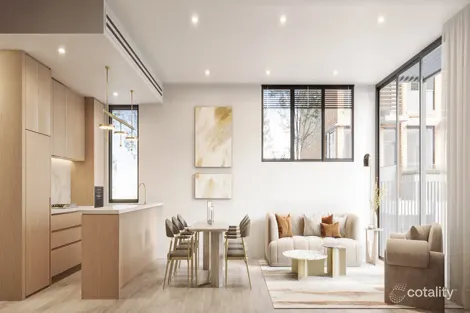 5/15 Mildred Ave, Hornsby, NSW 2077