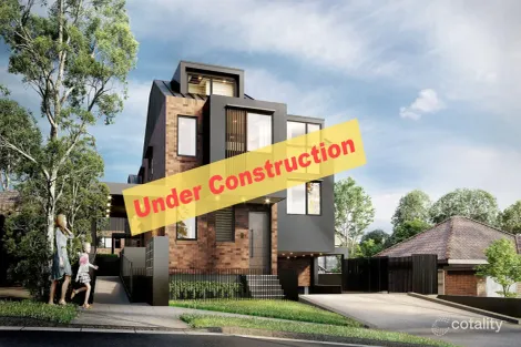 15 Mildred Ave, Hornsby, NSW 2077