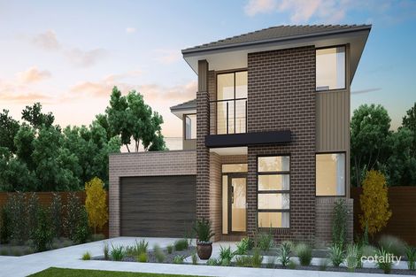 307 Palladium Bvd, Drouin, VIC 3818