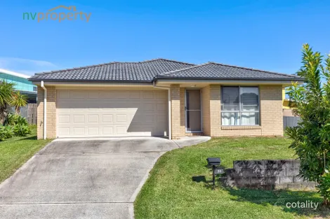 Property photo of 36 Lloyd Street Macksville NSW 2447