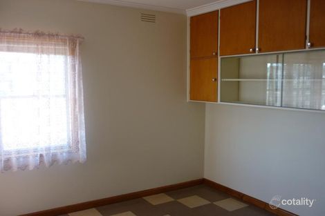 1 Bond St, Golden Square, VIC 3555