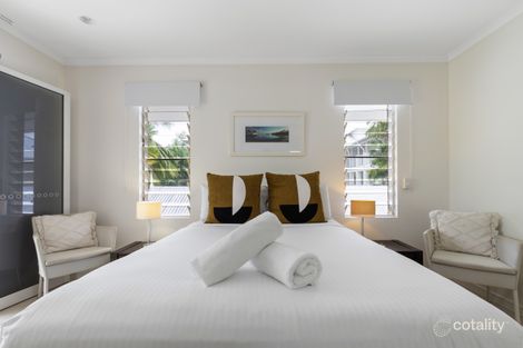 Property photo of 1/65-67 Garrick Street Port Douglas QLD 4877