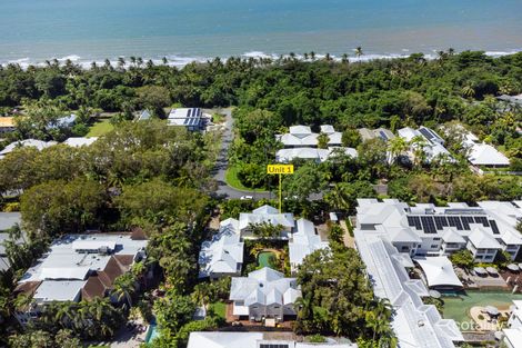 Property photo of 1/65-67 Garrick Street Port Douglas QLD 4877