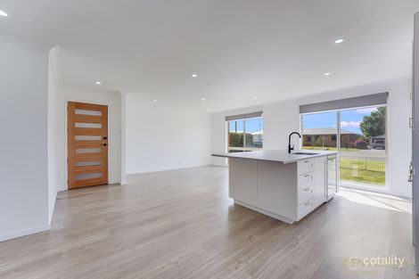 Property photo of 33 Dutton Road Buxton NSW 2571