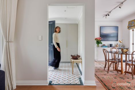 Property photo of 8/3A Colgate Avenue Balmain NSW 2041