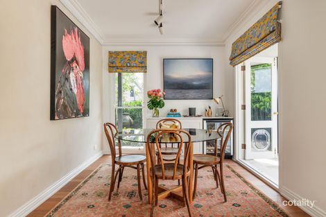 Property photo of 8/3A Colgate Avenue Balmain NSW 2041