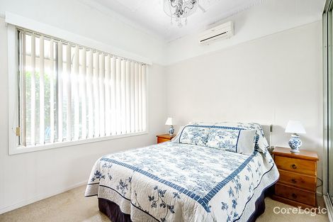 Property photo of 33 Pomeroy Street Homebush NSW 2140