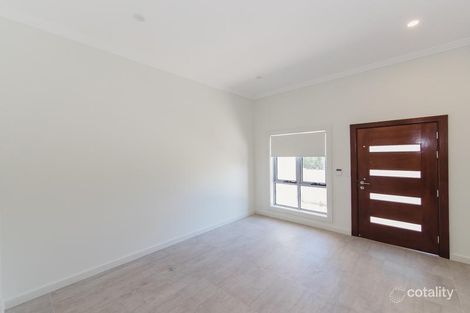 Property photo of 2A Gregory Street Greystanes NSW 2145