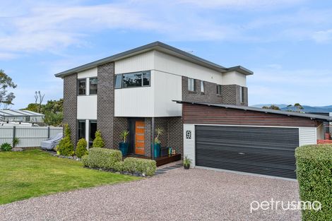 Property photo of 9 Seacroft Court South Arm TAS 7022