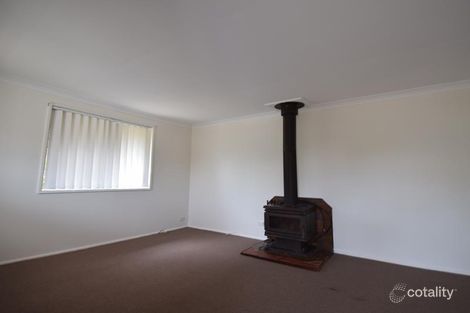 Property photo of 10-18 Third Road Berkshire Park NSW 2765