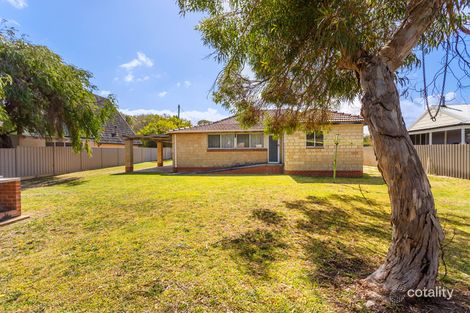 Property photo of 34 Walker Avenue Lancelin WA 6044